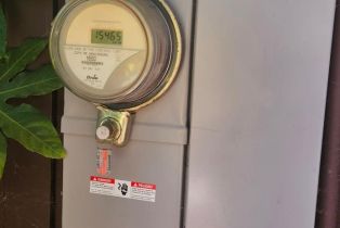 Single Family Residence,  Center street, Healdsburg, CA 95448 - 40