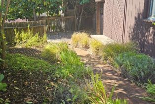 Single Family Residence,  Center street, Healdsburg, CA 95448 - 7