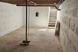 Single Family Residence,  Center street, Healdsburg, CA 95448 - 36