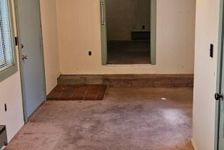 Single Family Residence,  Center street, Healdsburg, CA 95448 - 22