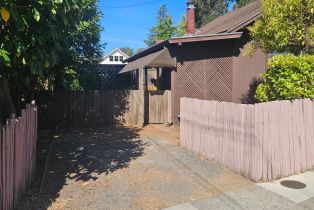 Single Family Residence,  Center street, Healdsburg, CA 95448 - 6