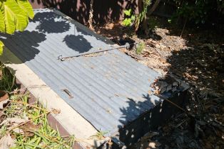 Single Family Residence,  Center street, Healdsburg, CA 95448 - 33