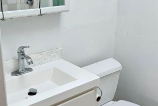 Single Family Residence,  Center street, Healdsburg, CA 95448 - 17