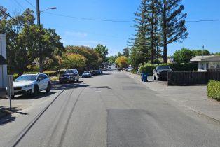 Single Family Residence,  Center street, Healdsburg, CA 95448 - 10