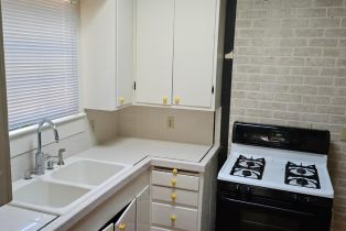 Single Family Residence,  Center street, Healdsburg, CA 95448 - 15