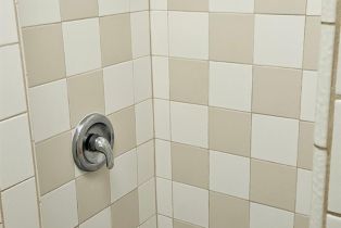 Single Family Residence,  Center street, Healdsburg, CA 95448 - 18