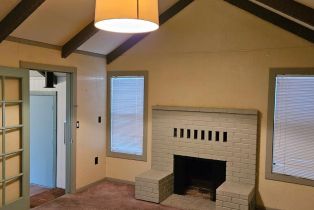 Single Family Residence,  Center street, Healdsburg, CA 95448 - 19