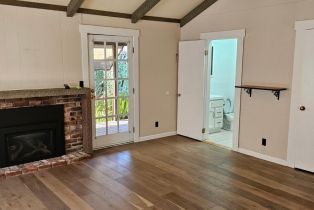 Single Family Residence,  Center street, Healdsburg, CA 95448 - 13