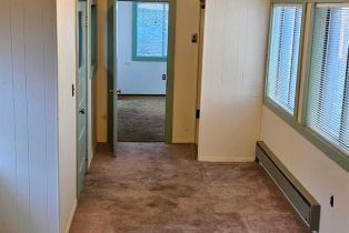 Single Family Residence,  Center street, Healdsburg, CA 95448 - 23