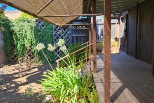 Single Family Residence,  Center street, Healdsburg, CA 95448 - 26