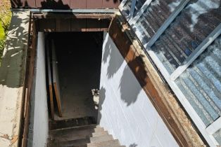 Single Family Residence,  Center street, Healdsburg, CA 95448 - 34