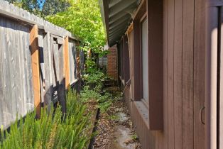 Single Family Residence,  Center street, Healdsburg, CA 95448 - 30