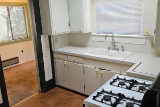 Single Family Residence,  Center street, Healdsburg, CA 95448 - 16