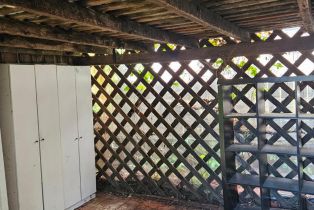 Single Family Residence,  Center street, Healdsburg, CA 95448 - 37