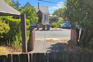 Single Family Residence,  Center street, Healdsburg, CA 95448 - 29