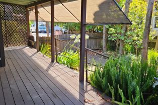 Single Family Residence,  Center street, Healdsburg, CA 95448 - 25