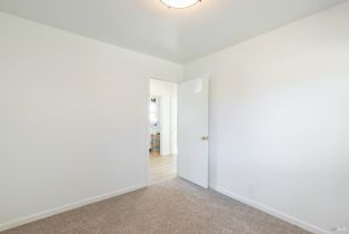 Single Family Residence,  Matanzas way, Santa Rosa, CA 95405 - 26