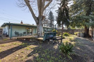 Single Family Residence,  Matanzas way, Santa Rosa, CA 95405 - 40