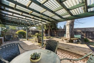 Single Family Residence,  Matanzas way, Santa Rosa, CA 95405 - 34
