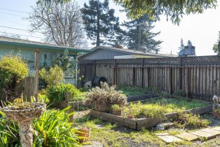 Single Family Residence,  Matanzas way, Santa Rosa, CA 95405 - 39