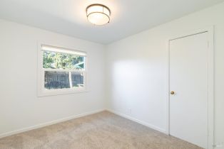 Single Family Residence,  Matanzas way, Santa Rosa, CA 95405 - 27