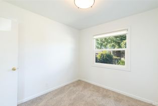 Single Family Residence,  Matanzas way, Santa Rosa, CA 95405 - 29