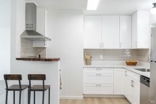 Single Family Residence,  Matanzas way, Santa Rosa, CA 95405 - 16