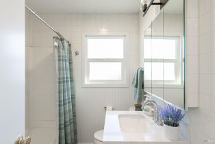 Single Family Residence,  Matanzas way, Santa Rosa, CA 95405 - 31