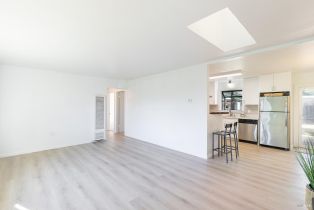 Single Family Residence,  Matanzas way, Santa Rosa, CA 95405 - 10