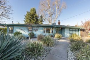 Single Family Residence, 1225 Matanzas Way, Santa Rosa, CA  Santa Rosa, CA 95405