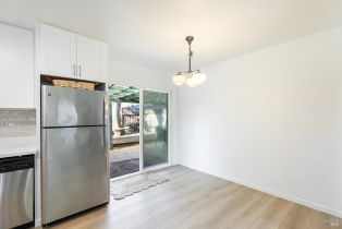 Single Family Residence,  Matanzas way, Santa Rosa, CA 95405 - 20