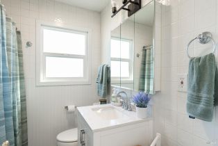 Single Family Residence,  Matanzas way, Santa Rosa, CA 95405 - 30