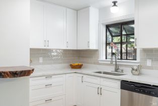 Single Family Residence,  Matanzas way, Santa Rosa, CA 95405 - 14