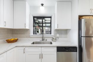 Single Family Residence,  Matanzas way, Santa Rosa, CA 95405 - 19