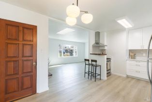 Single Family Residence,  Matanzas way, Santa Rosa, CA 95405 - 15