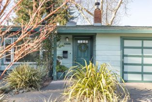 Single Family Residence,  Matanzas way, Santa Rosa, CA 95405 - 6