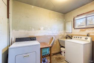 Single Family Residence,  Matanzas way, Santa Rosa, CA 95405 - 32