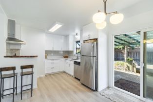 Single Family Residence,  Matanzas way, Santa Rosa, CA 95405 - 13