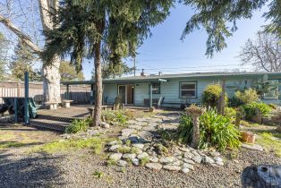 Single Family Residence,  Matanzas way, Santa Rosa, CA 95405 - 38