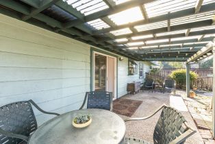 Single Family Residence,  Matanzas way, Santa Rosa, CA 95405 - 35