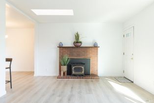 Single Family Residence,  Matanzas way, Santa Rosa, CA 95405 - 12