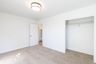 Single Family Residence,  Matanzas way, Santa Rosa, CA 95405 - 23