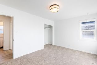 Single Family Residence,  Matanzas way, Santa Rosa, CA 95405 - 24