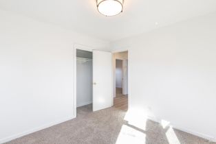 Single Family Residence,  Matanzas way, Santa Rosa, CA 95405 - 21