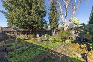 Single Family Residence,  Matanzas way, Santa Rosa, CA 95405 - 43