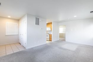 Residential Income,  Naomi place, Santa Rosa, CA 95403 - 6