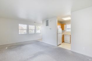 Residential Income,  Naomi place, Santa Rosa, CA 95403 - 7