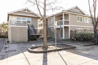 Residential Income,  Naomi place, Santa Rosa, CA 95403 - 4