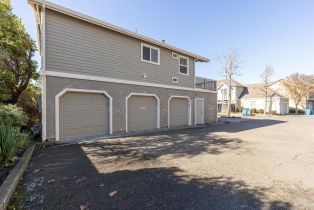 Residential Income,  Naomi place, Santa Rosa, CA 95403 - 18