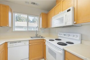 Residential Income,  Naomi place, Santa Rosa, CA 95403 - 8